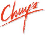Chuy's Mexican Restaurant Coupon Codes