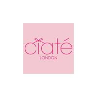 CIATE Coupons & Promo Codes
