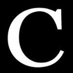cichic.com Coupons & Promo Codes