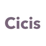 Cicis Coupons & Promo Codes