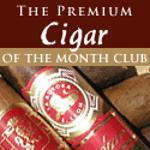 Premium Cigar of the Month Club Coupon Codes