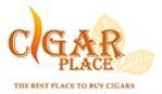 Cigar Place Coupon Codes