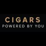 Cigars.com Coupon Codes