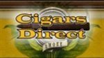 Cigars Direct Coupon Codes