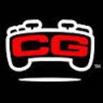 Cinch Gaming Coupons & Promo Codes