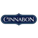 Cinnabon Coupon Codes