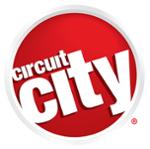 Circuit City Coupons & Promo Codes
