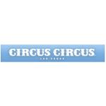 Circus Circus Coupon Codes