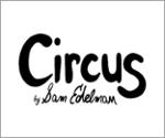 Circus by Sam Edelman Coupon Codes
