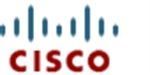 Cisco Press Online Coupons & Promo Codes