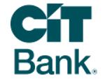 CIT Bank Coupon Codes