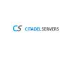 Citadel Servers Coupon Codes