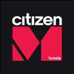 citizenM Coupons & Promo Codes