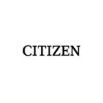 Citizen Watch US Coupons & Promo Codes