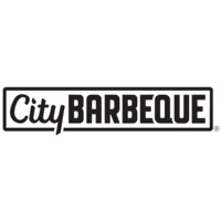 City Barbeque Coupon Codes
