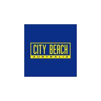 City Beach Coupons & Promo Codes