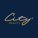 City Beauty Coupons & Promo Codes