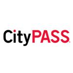 CityPASS Coupons & Promo Codes