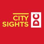 CitySights DC Coupon Codes