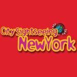 CitySightseeing New York Coupon Codes