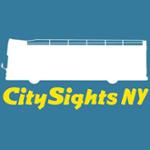 CitySights NY Coupon Codes
