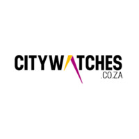 City Watches South Africa Coupons & Promo Codes