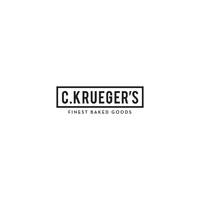 C.Krueger’s Coupons & Promo Codes