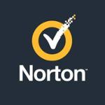 Norton Chile Coupons & Promo Codes