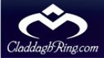 Claddagh Ring Store Coupons & Promo Codes