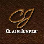 Claim Jumper Coupon Codes
