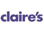 Claire's Coupon Codes