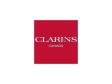 Clarins Canada Coupons & Promo Codes
