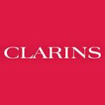 Clarins UK Coupon Codes