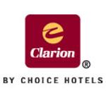 Clarion by Choice Hotels Coupon Codes
