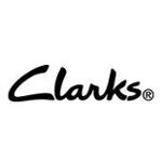 Clarks UK Coupons & Promo Codes