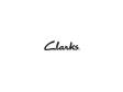 Clarks Canada Coupons & Promo Codes