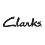 Clarks USA Coupons & Promo Codes