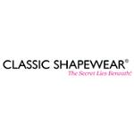 Classic Shapewear Coupon Codes