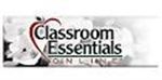 Classroom Essentials Online Coupon Codes