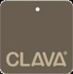 Clava Leather Bags Coupons & Promo Codes