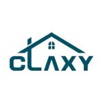 CLAXY Coupons & Promo Codes