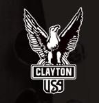 Steve Clayton USA Coupon Codes