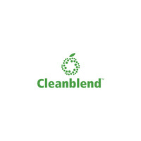 Cleanblend Coupons & Promo Codes