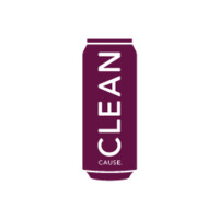 CLEAN CAUSE Coupon Codes
