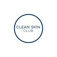 Clean Skin Club Coupons & Promo Codes