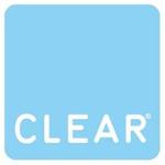 Clear Coupon Codes
