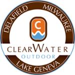 Clear Water Outdoors Coupon Codes