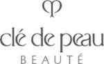 Clé de Peau Beauté Coupons & Promo Codes