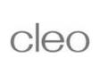Cleo Canada Coupon Codes