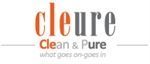Cleure Coupon Codes